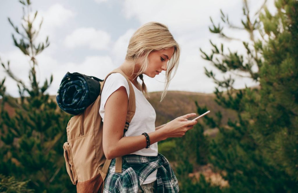 Circuit accompagné ou voyage en solo : comment faire le bon choix avant de partir ? Circuit accompagné ou voyage en solo : comment faire le bon choix avant de partir ?