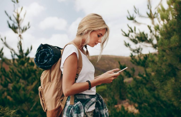 Circuit accompagné ou voyage en solo : comment faire le bon choix avant de partir ? Circuit accompagné ou voyage en solo : comment faire le bon choix avant de partir ?