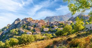 Roadtrip en Corse : les plus beaux sites à ne pas manquer sur l'île de Beauté