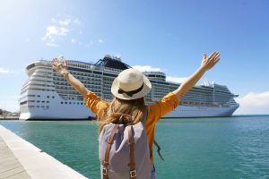 Organiser une croisière sereine : les étapes clés pour partir l’esprit tranquille Organiser une croisière sereine : les étapes clés pour partir l'esprit tranquille