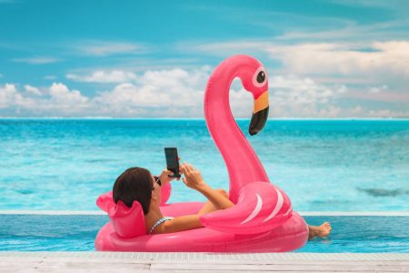 WiFi introuvable en vacances : voici 4 solutions concrètes pour retrouver une connexion Internet WiFi introuvable en vacances : voici 4 solutions concrètes pour retrouver une connexion Internet