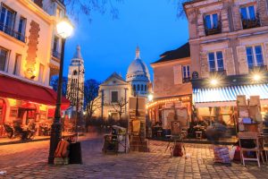 Montmartre : ce qu'il faut vraiment voir et faire dans ce quartier pas comme les autres