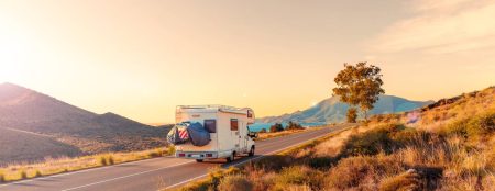 Voyager en camping-car cet été : bonne ou mauvaise idée avant de se lancer ? Voyager en camping-car cet été : bonne ou mauvaise idée avant de se lancer ?