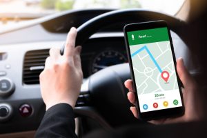 Google Maps : les vrais conseils pour trouver l'itinéraire le plus rapide et gagner du temps