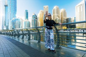 5 activités à Dubaï à l’automne : profitez de la ville sous son meilleur jour 5 activités à Dubaï à l'automne : profitez de la ville sous son meilleur jour