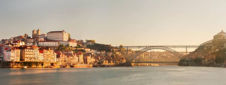 Pourquoi visiter Porto en octobre ? Ces 7 expériences hors des sentiers battus vont vous surprendre